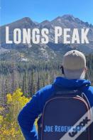 Longs Peak