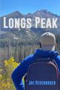Longs Peak - Preview