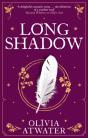 Longshadow - Preview