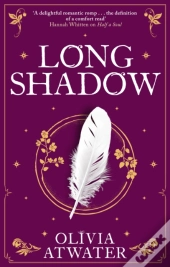 Longshadow