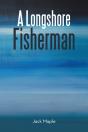 Longshore Fisherman - Preview