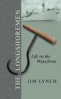 Longshoremen - Preview