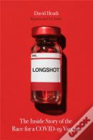 Longshot