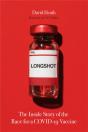 Longshot - Preview