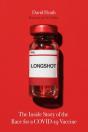 Longshot - Preview