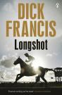 Longshot - Preview