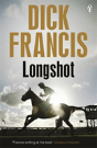 Longshot - Preview