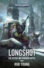 Longshot - Preview