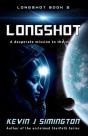 Longshot - Preview