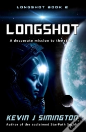 Longshot