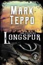 Longspur - Preview