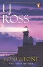Longstone - Preview