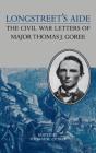 Longstreet'S Aide - Preview