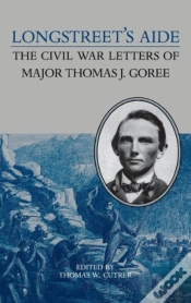 Capa do artigo Longstreet