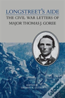 Longstreet'S Aide