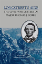 Longstreet'S Aide - Preview