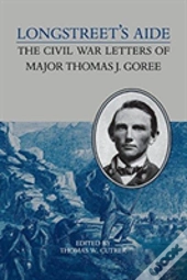 Longstreet'S Aide