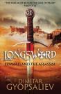 Longsword - Preview