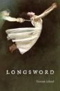 Longsword - Preview