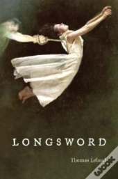 Longsword