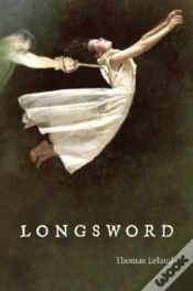 Capa do artigo Longsword