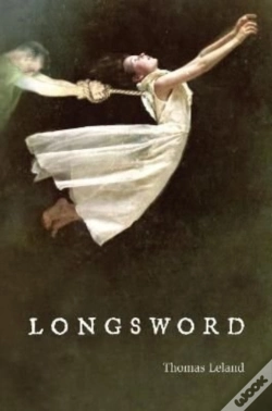 Capa do artigo Longsword