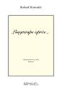 Longtemps Apres - Preview