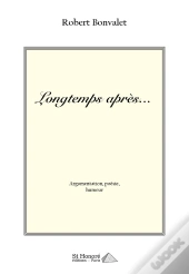 Longtemps Apres