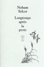 Longtemps Après La Peste - Preview