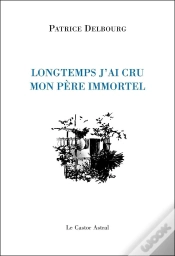 Capa do artigo Longtemps, J