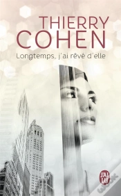 Capa do artigo Longtemps, J