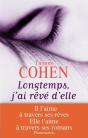 Longtemps, J'Ai Rêvé D'Elle - Preview