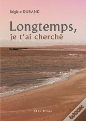 Capa do artigo Longtemps, Je T
