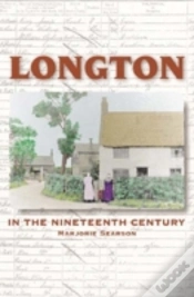 Capa do artigo Longton In The Nineteenth Century