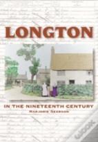 Longton In The Nineteenth Century