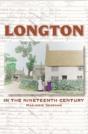 Longton In The Nineteenth Century - Preview