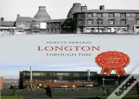 Longton Through Time