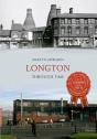 Longton Through Time - Preview