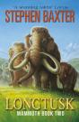 Longtusk - Preview