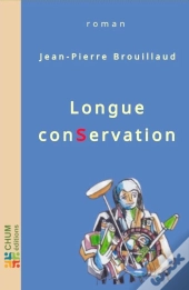 Longue Conservation