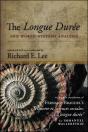 Longue Duree And World-Systems Analysis - Preview