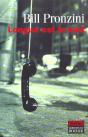 Longue Est La Nuit - Preview