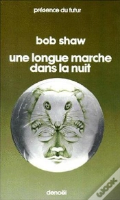 Capa do artigo Longue Marche Dans La Nuit