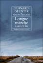 Longue Marche Suite Et Fin - Preview