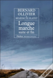 Longue Marche Suite Et Fin