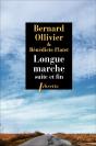 Longue Marche Suite Et Fin - Preview