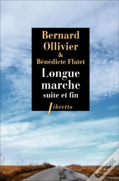 Longue Marche Suite Et Fin