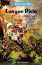 Longue Piste - Preview