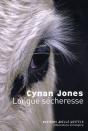 Longue Sécheresse - Preview