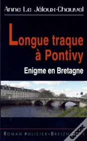 Capa do artigo Longue Traque À Pontivy